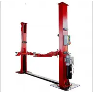 Elevator auto cu 2 coloane AA4C 5t AA-2PFP50 380V