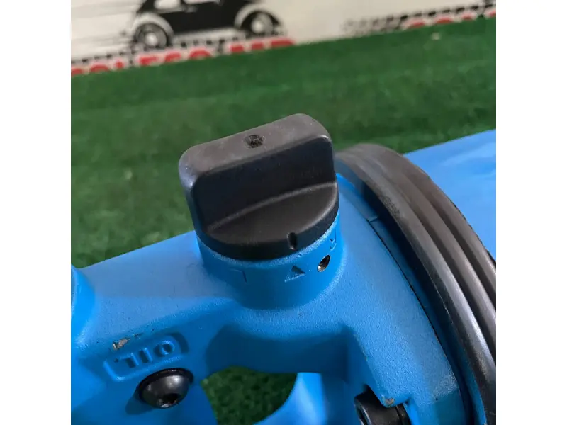 Cheie pneumatică 75L YY-75L