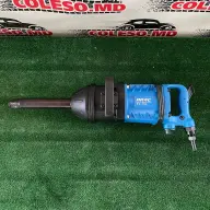 Cheie pneumatică 75L YY-75L