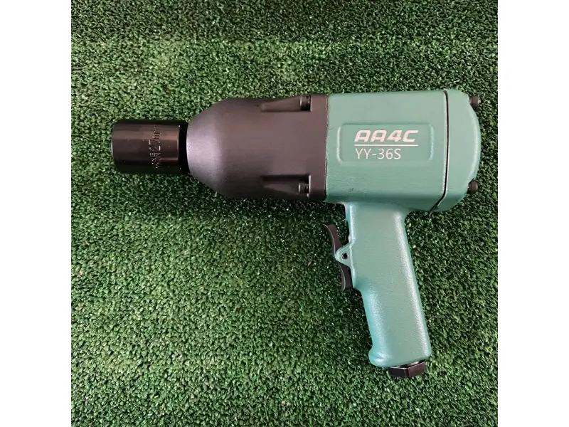 Cheie pneumatică 36S YY-36S Cheie pneumatică 36S YY-36S