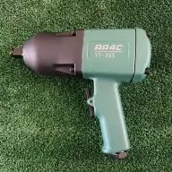 Cheie pneumatică 36S YY-36S