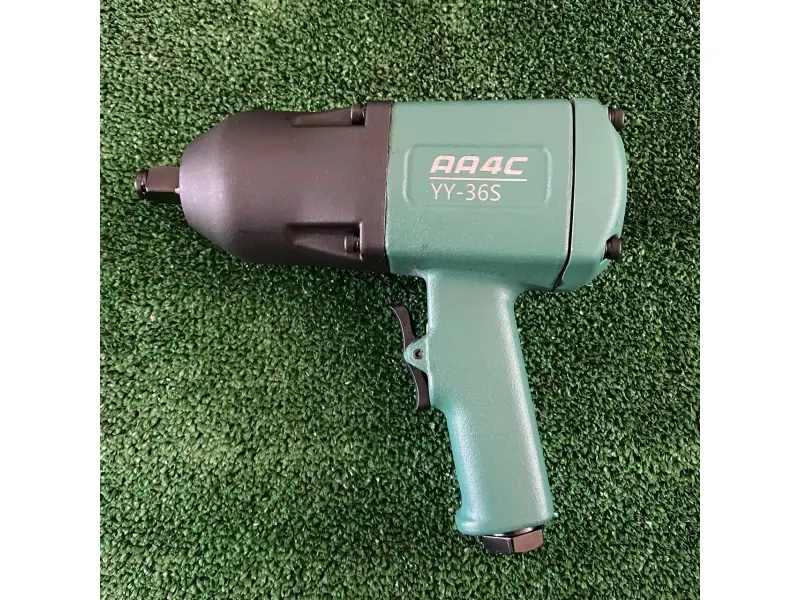 Cheie pneumatică 36S YY-36S Cheie pneumatică 36S YY-36S