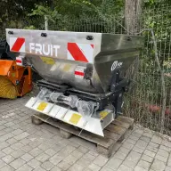 Distribuitor de îngrășăminte FRUIT 600