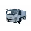 Special equipment