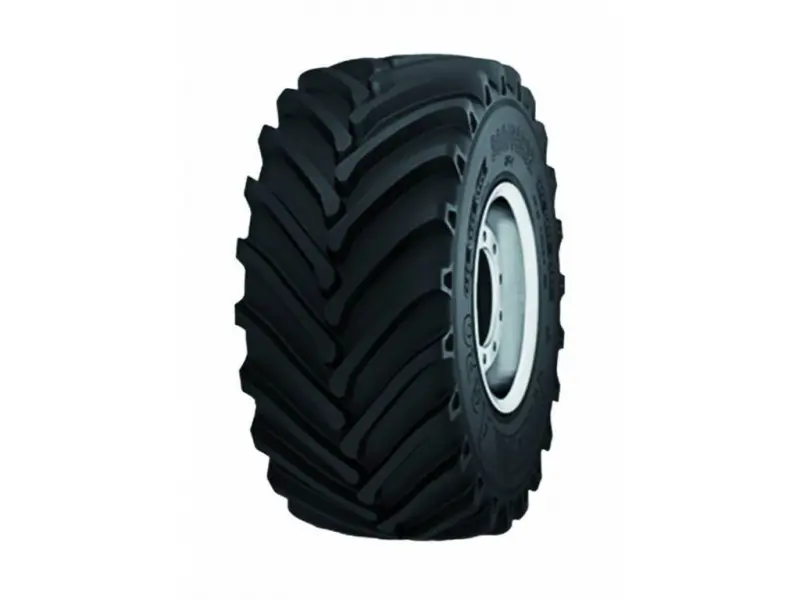 800/65 R 32 Voltyre  DR-103 TL 172A8 		