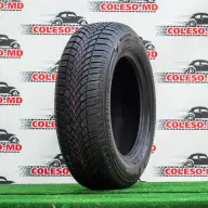 Шины  225/65/17 Bridgestone LM005 106H XL TL LAML зима