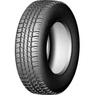 Tires Belshina BEL-77 225/70 R15C