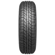 Tires Belshina BEL-97 185/70 R14