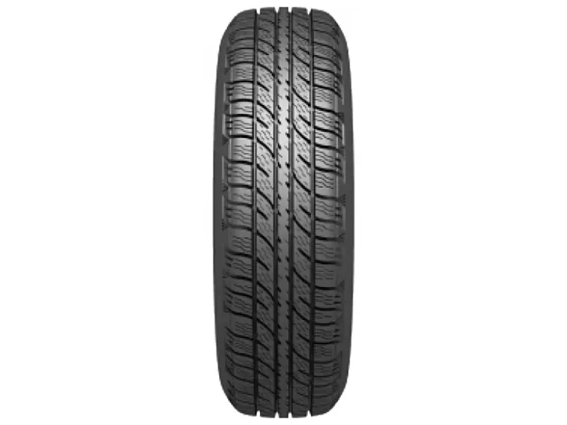Tires Belshina BEL-97 185/70 R14