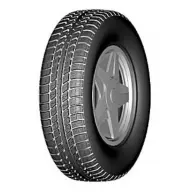 Шины Белшина БЕЛ-254 185/65 R14