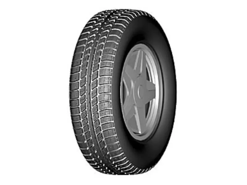 Tires Belshina BEL-254 185/65 R14