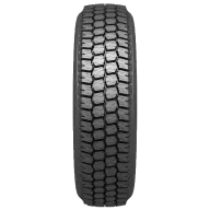 155/70 R 13 БИ-3951 winter