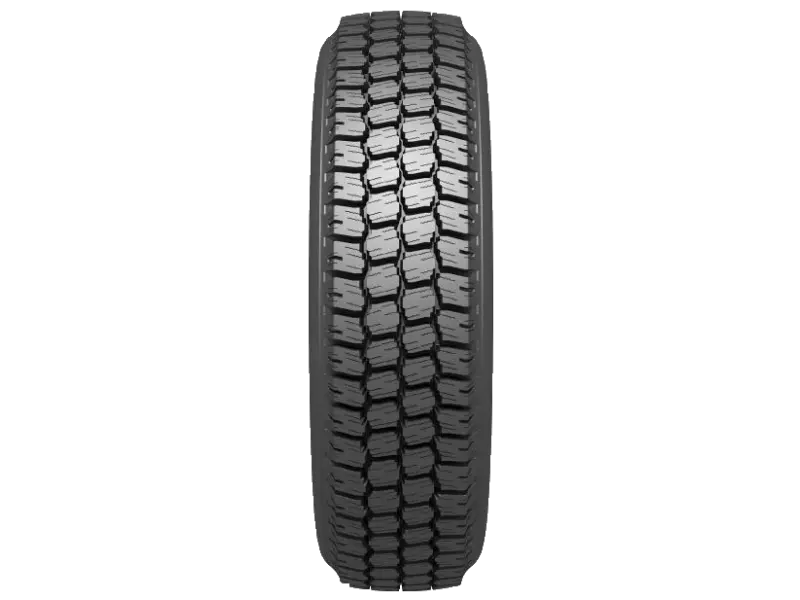 155/70 R 13 БИ-3951 winter