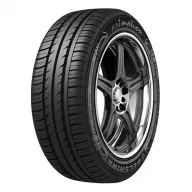 Tires Belshina BEL-270 205/65 R16