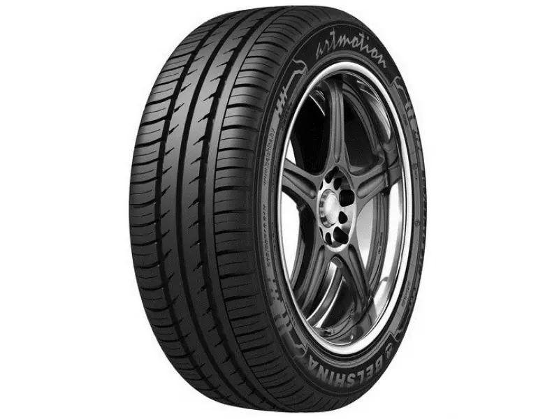 Tires Belshina BEL-270 205/65 R16