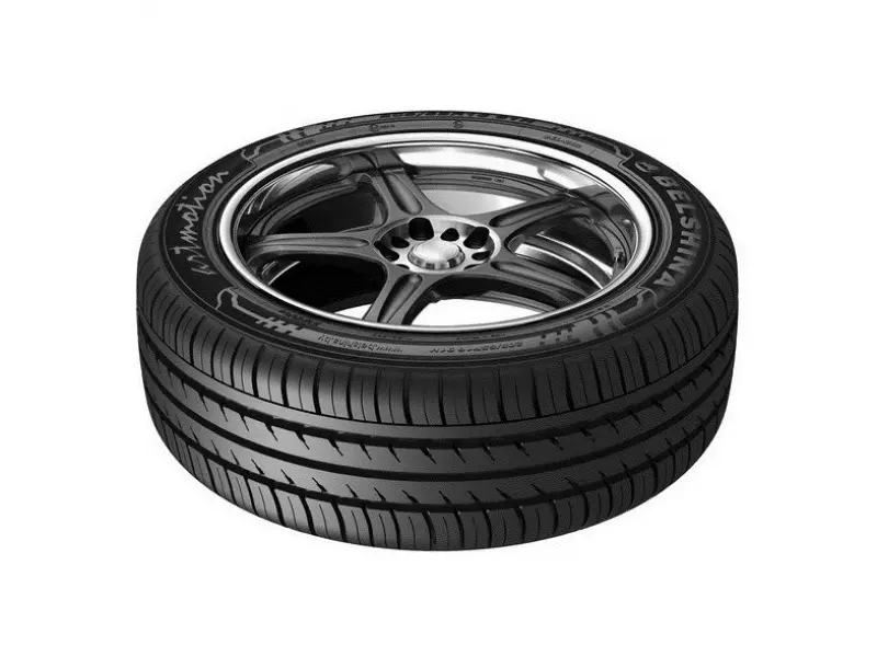 Tires Belshina BEL-270 205/65 R16