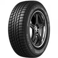 Tires Belshina BEL-220 215/65 R16