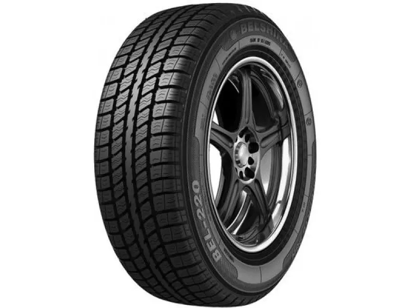 Anvelope Belshina BEL-220 215/65 R16