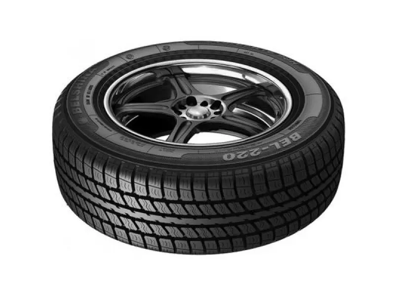 Anvelope Belshina BEL-220 215/65 R16