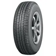 Tires Belshina BI-391 175/70 R13