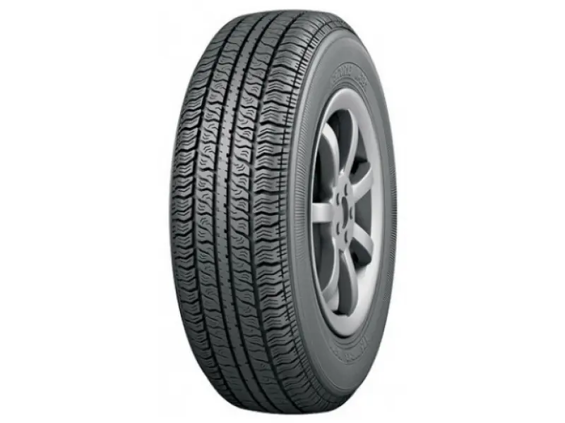 Tires Belshina BI-391 175/70 R13
