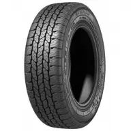 Шины Белшина БЕЛ-295 225/65 R17