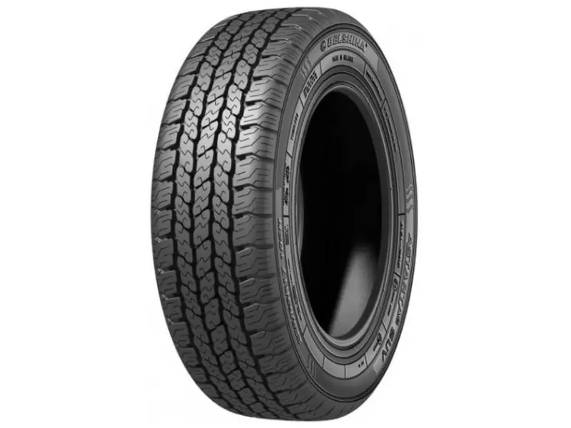 Tires Belshina BEL-295 225/65 R17
