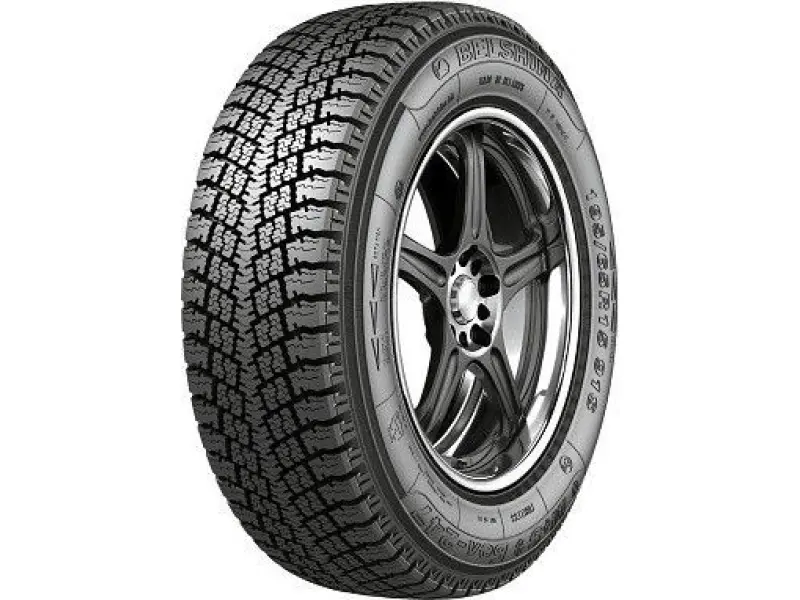 155/70 R 13 БИ-3951 winter