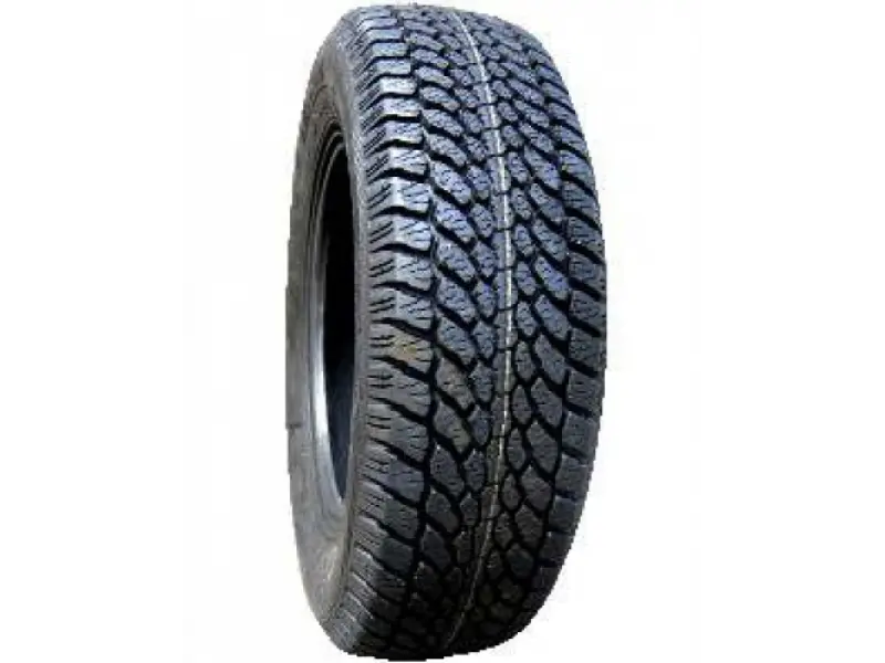 Anvelope Belshina BEL-121 205/70 R15