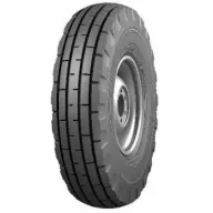 Tires Belshina ПТ-5М 9.00х16