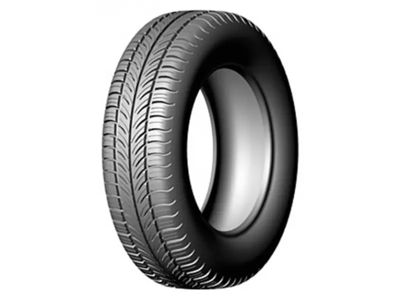 Anvelope Belshina BEL-177 185/65 R15