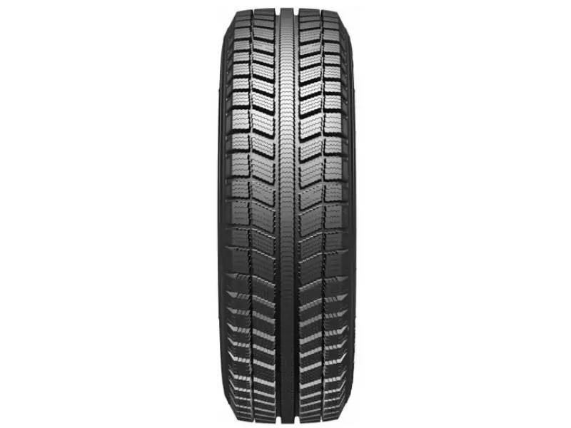 185/65 R 14 Бел-187 б/к зм