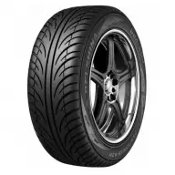 Tires Belshina BEL-203 215/55 R16