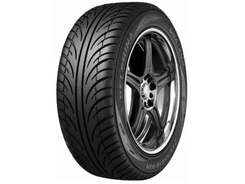 Anvelope Belshina BEL-203 215/55 R16