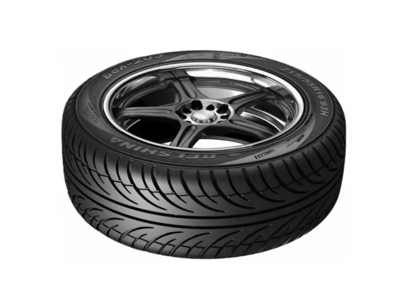 Anvelope Belshina BEL-203 215/55 R16