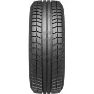Tires Belshina Bel-207 205/55 R16