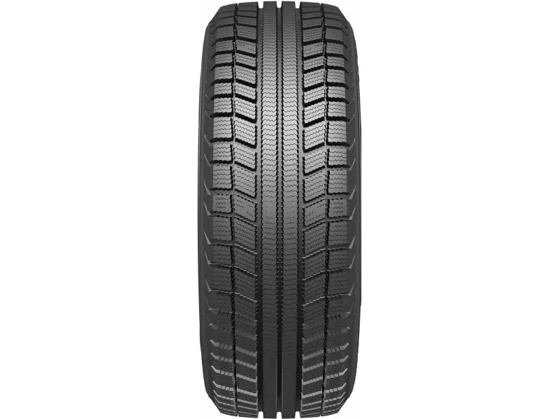 Anvelope Belshina Bel-207 205/55 R16