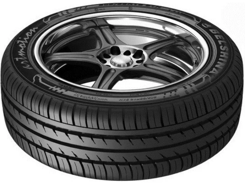 Anvelope Belshina BEL-286 185/60 R15 84H