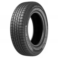 Tires Belshina Reinforced BEL-205 215/65 R16 102Q