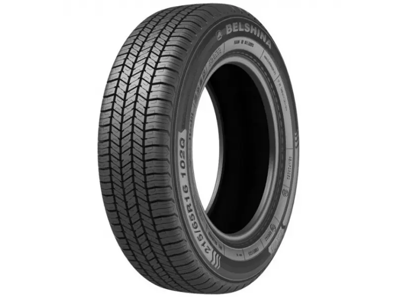 Anvelope Belshina Reinforced BEL-205 215/65 R16 102Q