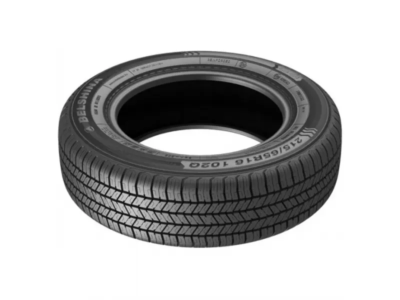 Anvelope Belshina Reinforced BEL-205 215/65 R16 102Q