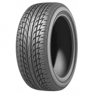 Шины Белшина БЕЛ-411 225/65 R17