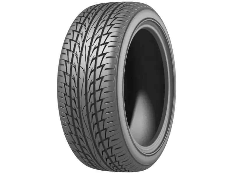 Tires Belshina BEL-411 225/65 R17