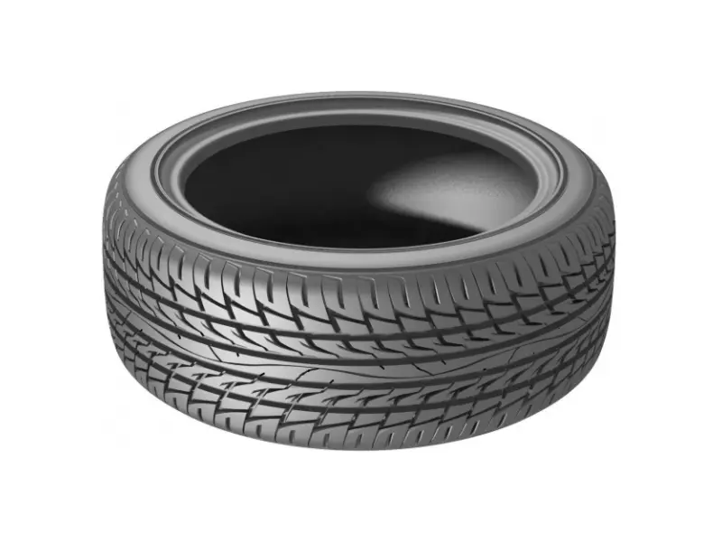 Tires Belshina BEL-411 225/65 R17