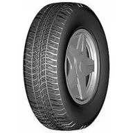 Tires Belshina BEL-94 185/65 R14