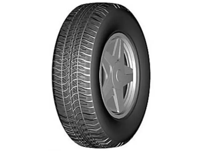 Anvelope Belshina BEL-94 185/65 R14