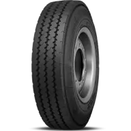 315/80 R22.5 Cordiant Professional VM-1 156/150K передняя/задняя ось