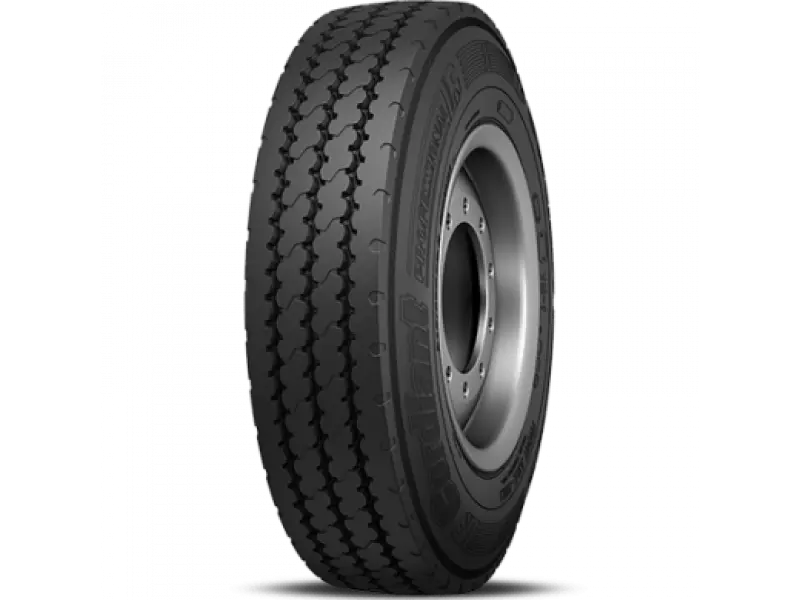 Cordiant Professional VM-1 315/80 R22.5 156/150K axa față / spate Cordiant Professional VM-1 315/80 R22.5 156/150K axa față / spate
