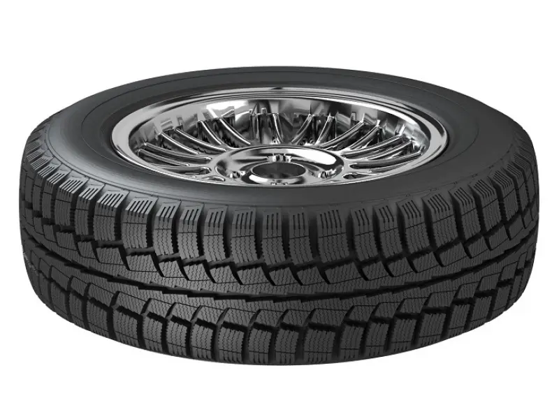 185/70 R 14 SW 606 Goodride  (зима)