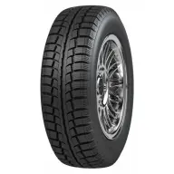 195/70 R 15 C Cordiant Business CW-2 б/к шипы зим